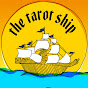The Tarot Ship w/ Jimmy