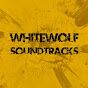WhiteWolf Soundtracks by Kemal Gökoğlu