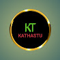 KATHASTU