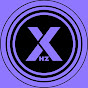 Dislyte | XHz Official