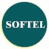 logo Softel Optic