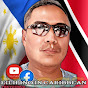 FILIPINO in CARIBBEAN totogadianeVlog