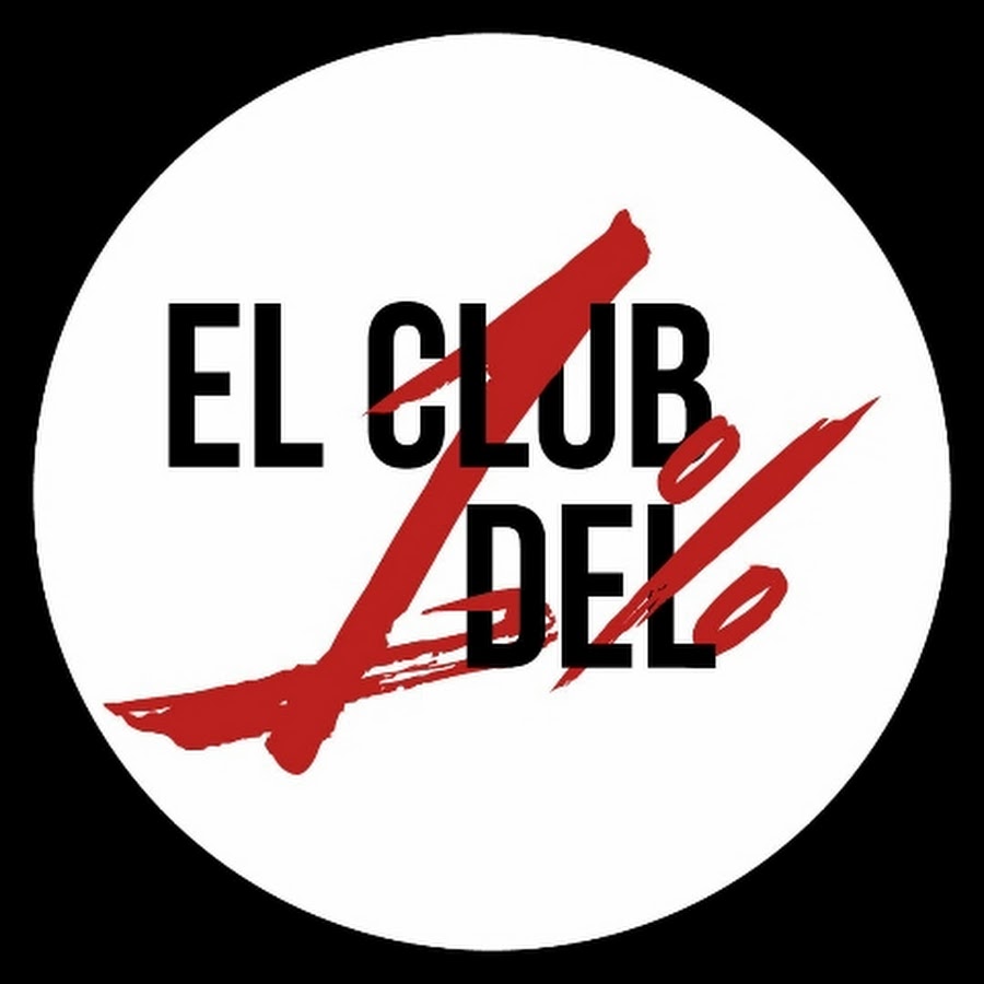 El Club del 1% - YouTube