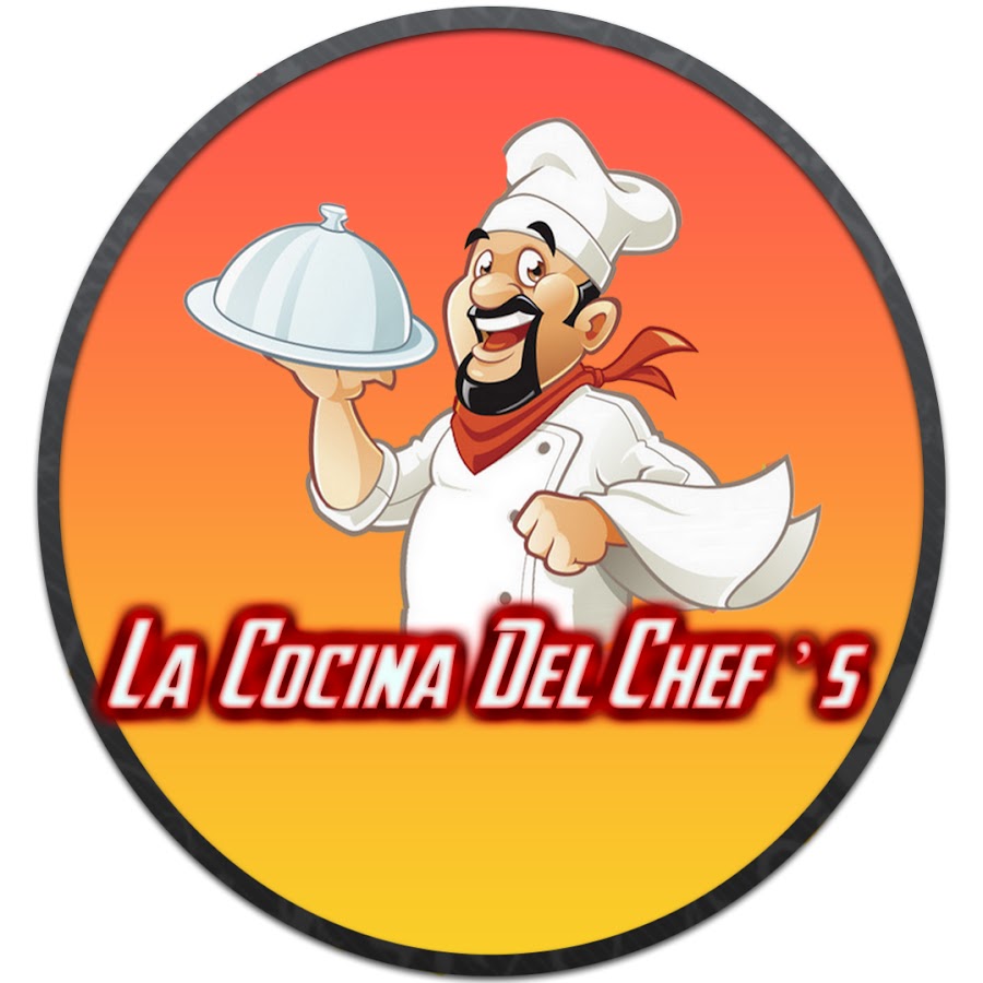 chef #recetasfaciles #cocina #utensiliosdecocina@Donovan Ponce