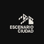 Escenario Ciudad