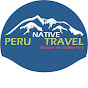 Peru Native Travel