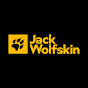 Jack Wolfskin