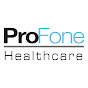 ProFone HK