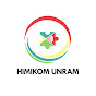 HIMIKOM UNRAM