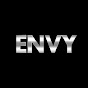 ENVY 