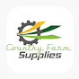 Jason   Country Farm Supplies