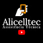 Alicelltec