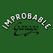 Improbable Garage