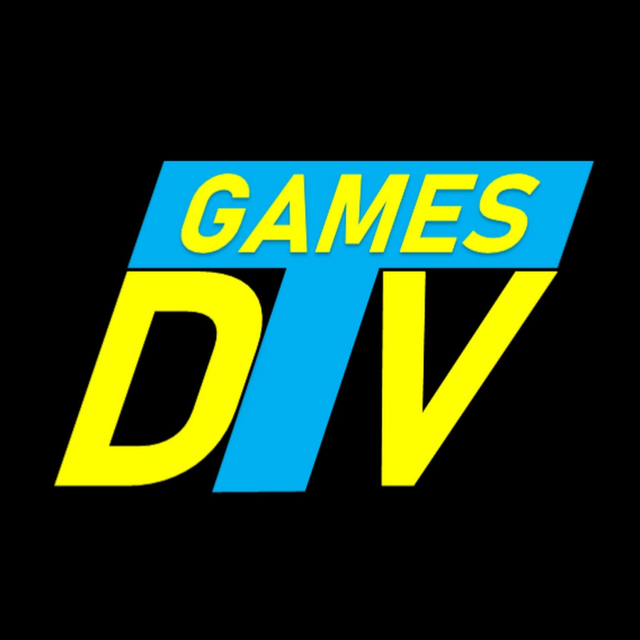 DTV Games
