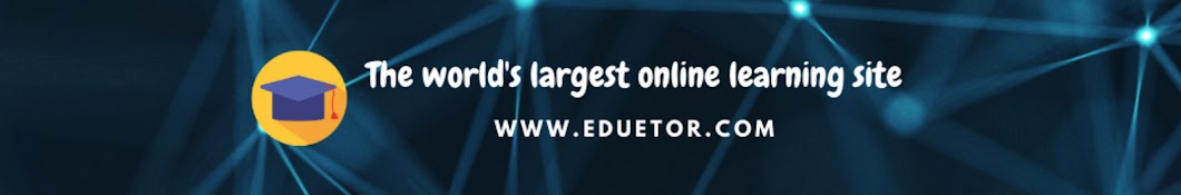 Eduetor