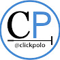 CLICKPOLO TV