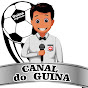 Canal do Guina