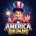 America Top Talent