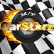 CarStarz