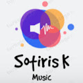 Artist Thumbnail