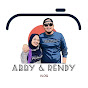 Abby & Rendy Vlog