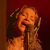 logo Joan Osborne