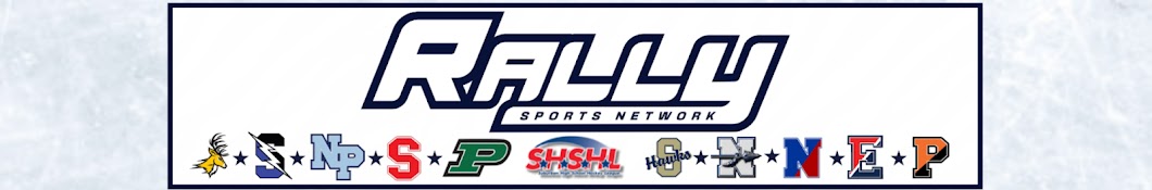 Rally Sports Network