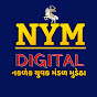 NYM DIGITAL