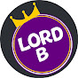 LordB