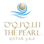 The Pearl Qatar
