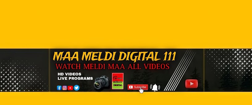 Artist Thumbnail