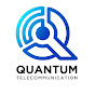 Quantum Telecommunication