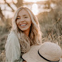 Samantha Harvey youtube avatar