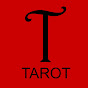 Tarot, Tarocchi e Benessere con Tiziano