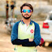 Zaid Warsi Official