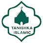 Tanishka Islamic