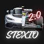 Stexio 2.0