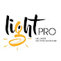 LIGHT PRO MUSIC