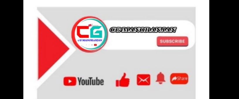 Artist Thumbnail