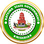 Katsina State Government 