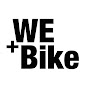 WE+Bike