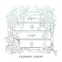 Flower Chest 𑁍 占い師ユニット