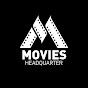 Movies HeadQuater