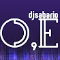 Djsabario