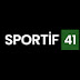 Sportif41