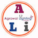 Agrawal Lighting Industry (Led Bulb Raw Material)