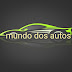 logo Mundo dos autos.