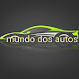 Mundo dos autos.