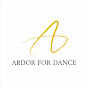 Ardor For Dance! [봉선점]