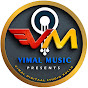 Vimal Music JMJ